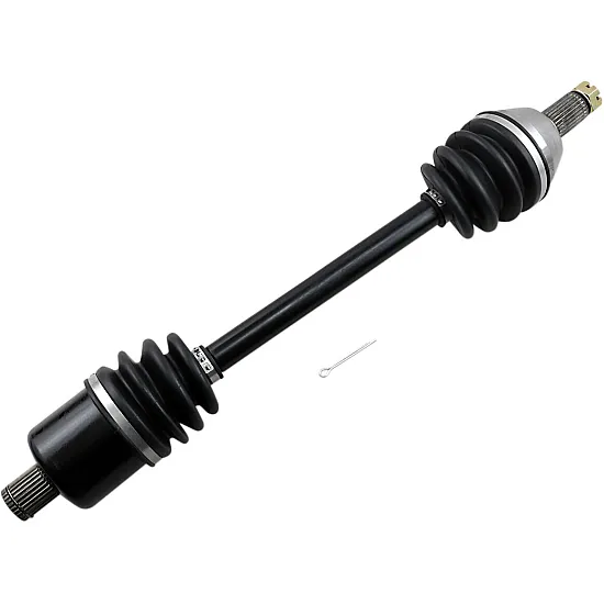 Комплект ос POLARIS MOOSE RACING POL-7017