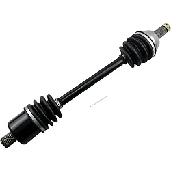 Комплект ос POLARIS MOOSE RACING POL-7017