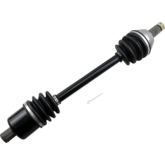 Комплект ос POLARIS MOOSE RACING POL-7017
