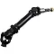 Комплект ос POLARIS MOOSE RACING POL-7018
