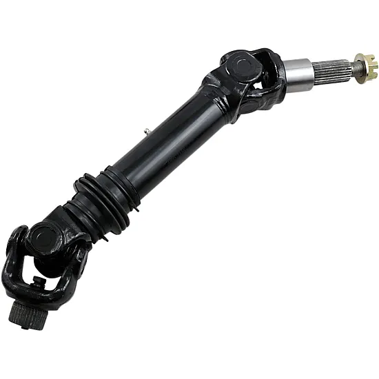Комплект ос POLARIS MOOSE RACING POL-7018