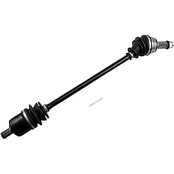 Комплект ос POLARIS MOOSE RACING POL-7023