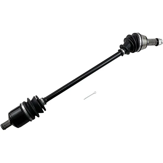 Комплект ос POLARIS MOOSE RACING POL-7023