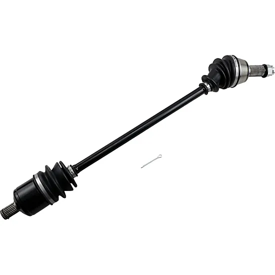 Комплект ос POLARIS MOOSE RACING POL-7023