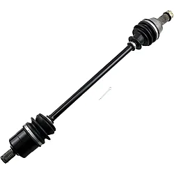 Комплект ос POLARIS MOOSE RACING POL-7026