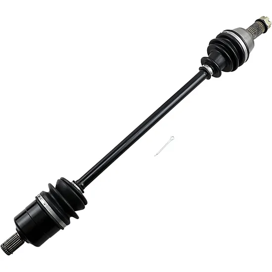 Комплект ос POLARIS MOOSE RACING POL-7026