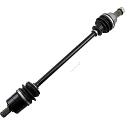 Комплект ос POLARIS MOOSE RACING POL-7026