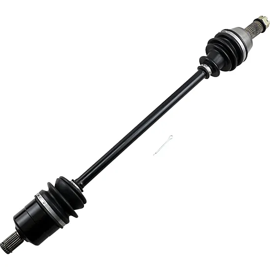 Комплект ос POLARIS MOOSE RACING POL-7026