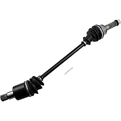 Комплект ос POLARIS MOOSE RACING POL-7031