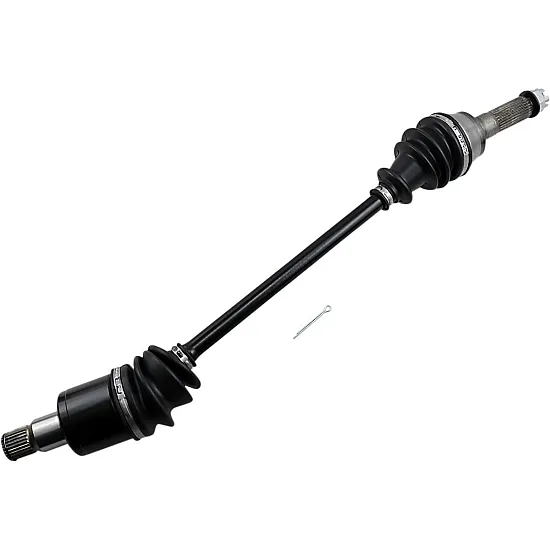 Комплект ос POLARIS MOOSE RACING POL-7031