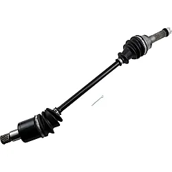 Комплект ос POLARIS MOOSE RACING POL-7031