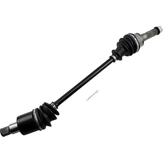 Комплект ос POLARIS MOOSE RACING POL-7031