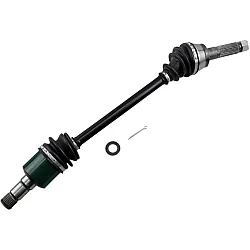 Комплект ос POLARIS MOOSE RACING POL-7034