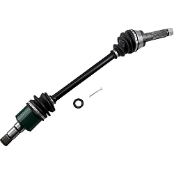 Комплект ос POLARIS MOOSE RACING POL-7034