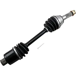 Комплект ос POLARIS MOOSE RACING POL-7035