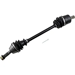 Комплект ос POLARIS MOOSE RACING POL-7037