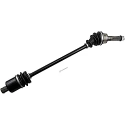 Комплект ос POLARIS MOOSE RACING POL-7039