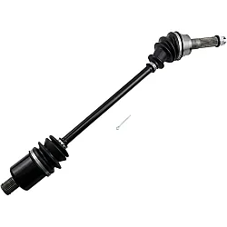 Комплект ос POLARIS MOOSE RACING POL-7040