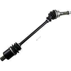 Комплект ос POLARIS MOOSE RACING POL-7040