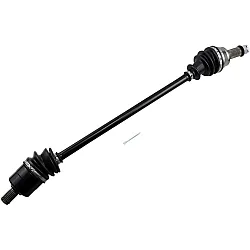 Комплект ос POLARIS MOOSE RACING POL-7042