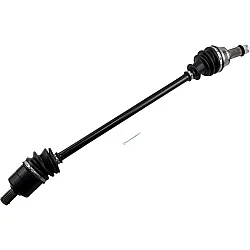 Комплект ос POLARIS MOOSE RACING POL-7042