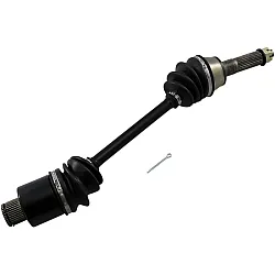 Комплект ос POLARIS MOOSE RACING POL-7054