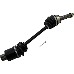 Комплект ос POLARIS MOOSE RACING POL-7054