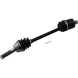 Комплект ос POLARIS MOOSE RACING POL-7056