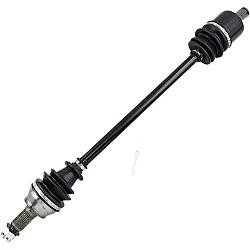 Комплект ос POLARIS MOOSE RACING POL-7062