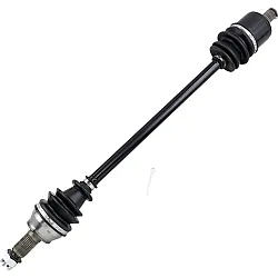 Комплект ос POLARIS MOOSE RACING POL-7062