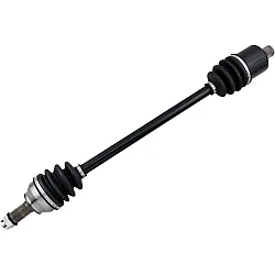 Комплект ос POLARIS MOOSE RACING POL-7064