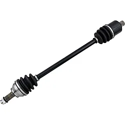 Комплект ос POLARIS MOOSE RACING POL-7064