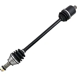 Комплект ос POLARIS MOOSE RACING POL-7066