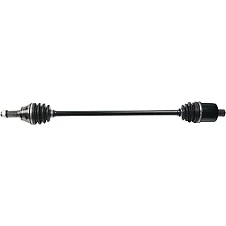 Комплект ос POLARIS MOOSE RACING POL-7078