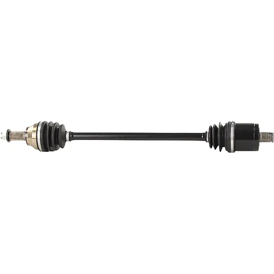 Комплект ос POLARIS MOOSE RACING POL-7082