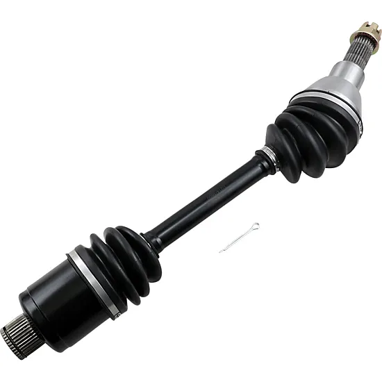 Комплект ос POLARIS MOOSE RACING POL-7002