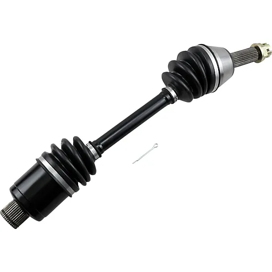 Комплект ос POLARIS MOOSE RACING POL-7003