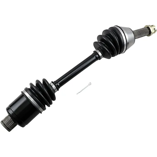 Комплект ос POLARIS MOOSE RACING POL-7003