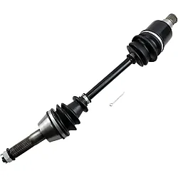 Комплект ос POLARIS MOOSE RACING POL-7011