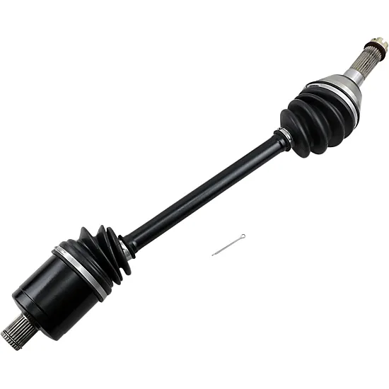 Комплект ос POLARIS MOOSE RACING POL-7013