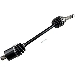 Комплект ос POLARIS MOOSE RACING POL-7014