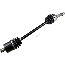 Комплект ос POLARIS MOOSE RACING POL-7014