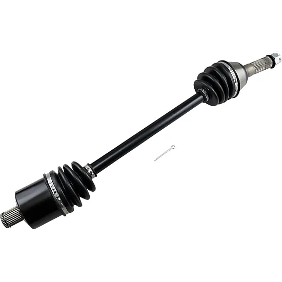Комплект ос POLARIS MOOSE RACING POL-7014