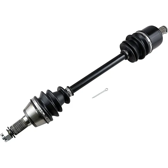 Комплект ос POLARIS MOOSE RACING POL-7015