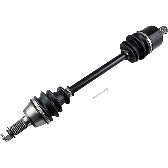 Комплект ос POLARIS MOOSE RACING POL-7015