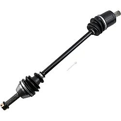 Комплект ос POLARIS MOOSE RACING POL-7024