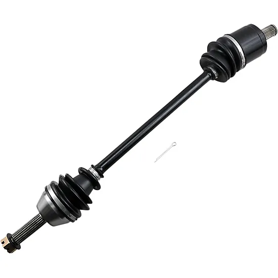 Комплект ос POLARIS MOOSE RACING POL-7024