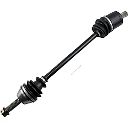 Комплект ос POLARIS MOOSE RACING POL-7024