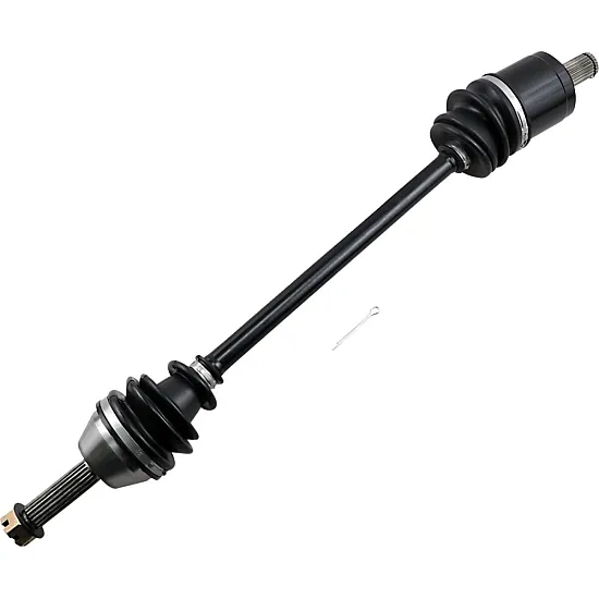 Комплект ос POLARIS MOOSE RACING POL-7024