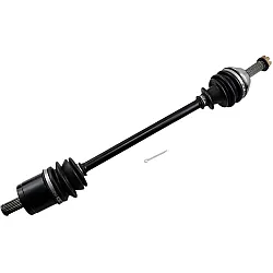 Комплект ос POLARIS MOOSE RACING POL-7025